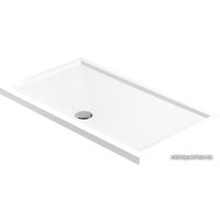 Душевой поддон Lavinia Boho One 37015100 100х80