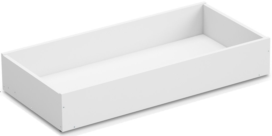 

Лоток Moon Family 048 002943