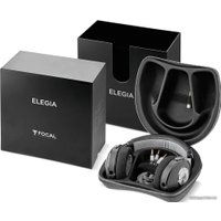 Наушники Focal Elegia