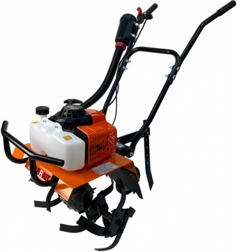 Мотокультиватор бензиновый Brait BR-30 (А)