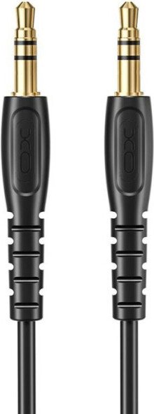 

Кабель XO NB-R270