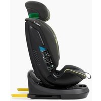 Детское автокресло Happy Baby Xion isofix (olive)