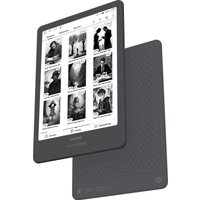 Электронная книга Digma A8
