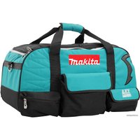 Сумка для инструментов Makita 831278-2