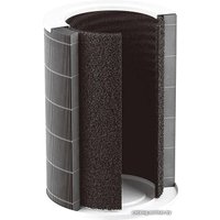 Фильтр тонкой очистки Xiaomi Smart Air Purifier 4 Filter в Барановичах