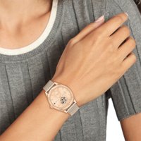 Наручные часы Tommy Hilfiger 1782715