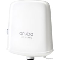 Точка доступа Aruba Instant On AP17 в Гродно