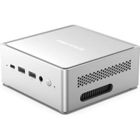  Minisforum NAB6 Lite (Intel Core i5-12600H 16GB/512GB)