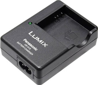 Зарядное устройство Panasonic DE-A12