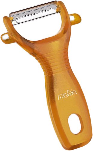 Овощечистка Moha Julienne 6945720