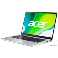 Ноутбук Acer Swift 1 SF114-33-P529 NX.HYSEU.00P