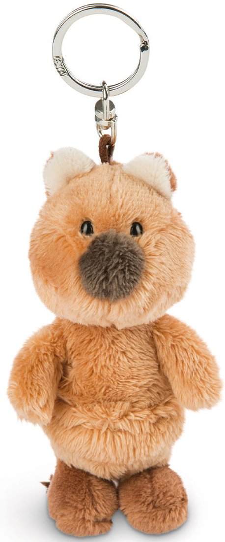 

Игрушка-брелок Nici Квокка Мола 47211