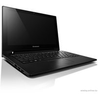 Ноутбук Lenovo IdeaPad S210 Touch (59369669)