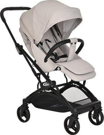 Pituso Ameli (beige)