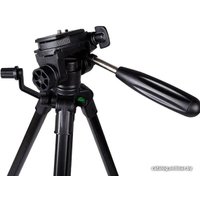 Трипод Cambofoto SAB203 (черный)