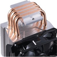 Кулер для процессора Cooler Master Hyper H410R RR-H410-20PK-R1