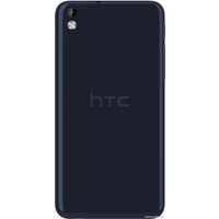 Телефон HTC Desire 816 dual sim