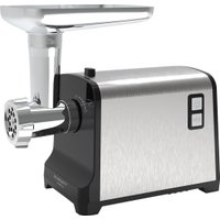 Мясорубка Scarlett SC-MG45M33 в Витебске