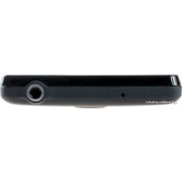 Телефон Sony Xperia T LT30i
