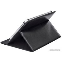 Чехол для планшета Rivacase 3007 9"-10,1" black