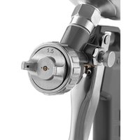 Краскопульт Matrix 57315