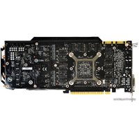 Видеокарта Gigabyte GeForce GTX 780 OC 3GB GDDR5 (GV-N780OC-3GD)