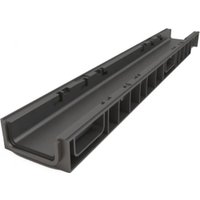 Канал пластиковый Ecoteck ДИ11905000 в Лиде