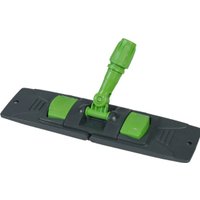 Держатель мопа Uctem TP131