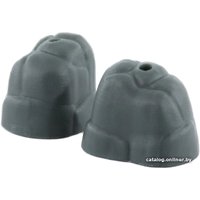 Самосвал Chap Mei 548050