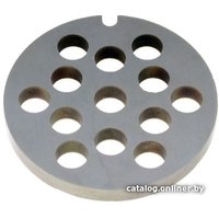 Аксессуары для кухонной техники Zelmer Сито №5 (12 отверстий)