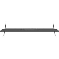 Телевизор BQ 75FSU04B в Солигорске