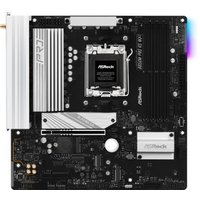 Материнская плата ASRock B850M Pro RS WiFi в Солигорске