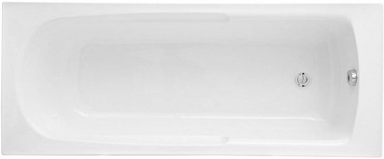 

Ванна Aquanet Extra 170x70 (с каркасом и экраном)