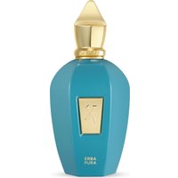 Парфюмерная вода Xerjoff Erba Pura EdP (50 мл)