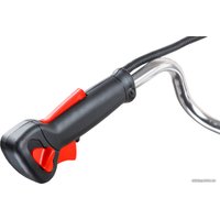 Триммер ECO GTP-189F