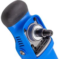 Полировальная машина FORSAGE F-WT03079