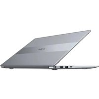 Ноутбук Infinix Inbook Y3 Plus YL512 71008302495