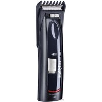 Машинка для стрижки волос BaByliss E696E