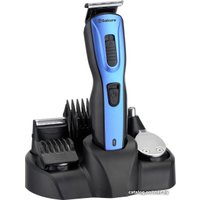 Универсальный триммер Sakura SA-5523BL