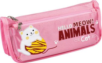 Пенал Centrum 22x9x5.5cм 80993