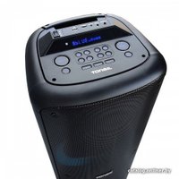 Патибокс Tonsil PartyDance 1200 в Гомеле