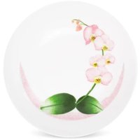 Столовый сервиз Luminarc Дивали Пинк Орхидея P9939 (46пр)