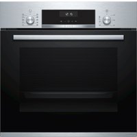 Электрический духовой шкаф Bosch HBJ517YS0R
