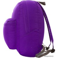 Городской рюкзак Tatonka Hunch Pack (lilac)