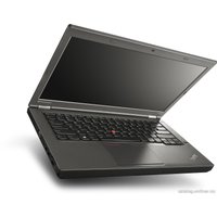 Ноутбук Lenovo ThinkPad T440p (20AN0037RT)