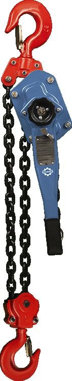 

Таль Gearsen GHSHC 6090