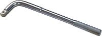 Вороток RockForce RF-8156760