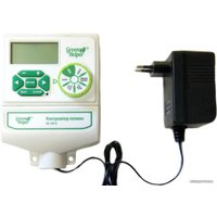 Таймер Green Helper 8-канальный GA-349-8