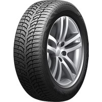 Зимние шины Headway HW508 205/55R16 91T