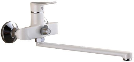 

Смеситель Hansen H22003F